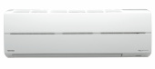 Настенная инверторная  сплит-система TOSHIBA SUZUMI RAS-18S3KV-E/RAS-18S3AV-E ( R-410A, "тепловой насос") — фото, характеристики, купить в SMOLENSK-CLIMBO