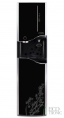 Пурифайер Ecotronic V90-R4LZ black — фото, характеристики, купить в SMOLENSK-CLIMBO