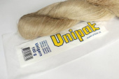Лен сантехнический Unipak 100 г — фото, характеристики, купить в SMOLENSK-CLIMBO