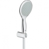 Душевой набор GROHE Power&Soul 2 режима, 27839000 — фото, характеристики, купить в SMOLENSK-CLIMBO
