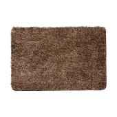 Коврик для ванной комнаты, 60*90 см, микрофибра, ID, brown grass, P01M690i12 — фото, характеристики, купить в SMOLENSK-CLIMBO