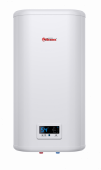 Водонагреватель, электрический бойлер  THERMEX IF 50 V (pro) — фото, характеристики, купить в SMOLENSK-CLIMBO