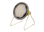 Газовый инфракрасный обогреватель Ballu BIGH-3 (Серия Compact) — фото, характеристики, купить в SMOLENSK-CLIMBO