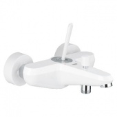 Смеситель для ванны GROHE Eurodisc Joy, 23431LS0 — фото, характеристики, купить в SMOLENSK-CLIMBO