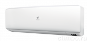 Инверторная сплит-система ROYAL Clima RCI-E37HN Серия Серия ENIGMA Plus Inverter — фото, характеристики, купить в SMOLENSK-CLIMBO