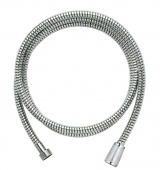 Душевой шланг GROHE Rotaflex 2000 мм, 28413000 — фото, характеристики, купить в SMOLENSK-CLIMBO