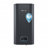 Водонагреватель (бойлер) THERMEX ID 50 V (pro) Wi-Fi — фото, характеристики, купить в SMOLENSK-CLIMBO