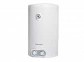 Водонагреватель, бойлер Electrolux EWH 30 Magnum Slim Unifix — фото, характеристики, купить в SMOLENSK-CLIMBO