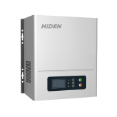 ИБП Hiden Control HPS20-0312N — фото, характеристики, купить в SMOLENSK-CLIMBO