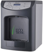 Пурифайер Ecotronic V70-U2TPM UV (black) — фото, характеристики, купить в SMOLENSK-CLIMBO