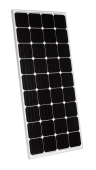 Солнечная панель  Hiden Control SM200W — фото, характеристики, купить в SMOLENSK-CLIMBO