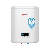 Водонагреватель (бойлер) THERMEX IF 30 V (pro) Wi-Fi — фото, характеристики, купить в SMOLENSK-CLIMBO