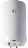 Водонагреватель, бойлер Haier ES80V-D1(R) — фото, характеристики, купить в SMOLENSK-CLIMBO