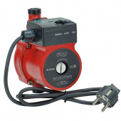 Повысительный насос Aquamotor AR UPA-90 red — фото, характеристики, купить в SMOLENSK-CLIMBO