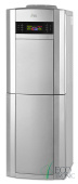 Кулер Ecotronic G21-LFPM с холодильником — фото, характеристики, купить в SMOLENSK-CLIMBO