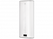 Водонагреватель, бойлер Electrolux EWH 100 Major LZR 2 — фото, характеристики, купить в SMOLENSK-CLIMBO