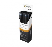 Энергофлекс Теплоизоляция СУПЕР 89/20мм (2м) — фото, характеристики, купить в SMOLENSK-CLIMBO