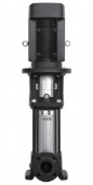 Насос центробежный вертикальный WATERSTRY SBI  45-9 — фото, характеристики, купить в SMOLENSK-CLIMBO