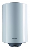 Водонагреватель, электрический бойлер Ariston ABS PRO ECO INOX PW 80 V Slim — фото, характеристики, купить в SMOLENSK-CLIMBO