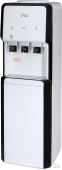 Кулер Ecotronic V33-LCE white-black со шкафчиком — фото, характеристики, купить в SMOLENSK-CLIMBO