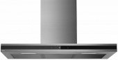 Кухонная вытяжка купольного типа AVEX TS 9060 X — фото, характеристики, купить в SMOLENSK-CLIMBO