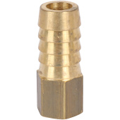 STOUT Штуцер ВР 1/8X14 — фото, характеристики, купить в SMOLENSK-CLIMBO