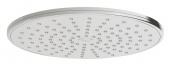 Верхний душ GROHE Ondus, диаметр 210 мм, хром, 27287000 — фото, характеристики, купить в SMOLENSK-CLIMBO