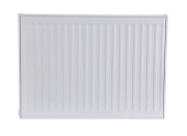 Панельный радиатор ROMMER Ventil  22/600/800 — фото, характеристики, купить в SMOLENSK-CLIMBO