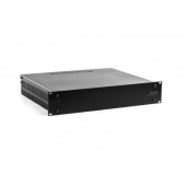 Разделительный трансформатор SKAT-GF 3000 RACK — фото, характеристики, купить в SMOLENSK-CLIMBO
