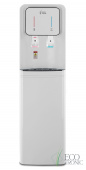 Пурифайер Ecotronic A60-U4L White — фото, характеристики, купить в SMOLENSK-CLIMBO