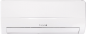 Настенная сплит-система Energolux  SAS36L1-A/SAU36L1-A (cерия  Lausanne) — фото, характеристики, купить в SMOLENSK-CLIMBO