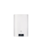 Водонагреватель, электрический бойлер Electrolux EWH 80 Formax DL — фото, характеристики, купить в SMOLENSK-CLIMBO