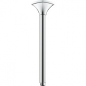 Потолочный душевой кронштейн GROHE Rainshower Grandera 292 мм, 27982000 — фото, характеристики, купить в SMOLENSK-CLIMBO