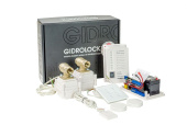 Комплект Gidrоlock Premium RADIO TIEMME 1/2 — фото, характеристики, купить в SMOLENSK-CLIMBO