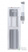 Кулер Ecotronic P9-LX White+SS — фото, характеристики, купить в SMOLENSK-CLIMBO