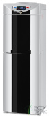 Кулер Ecotronic C3-LFPM black — фото, характеристики, купить в SMOLENSK-CLIMBO