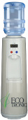 Кулер Ecotronic P3-LPM white — фото, характеристики, купить в SMOLENSK-CLIMBO