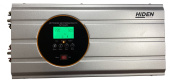 ИБП Hiden Control HPS30-1012 — фото, характеристики, купить в SMOLENSK-CLIMBO