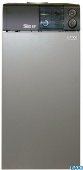Энергонезависимый газовый котел с чугунным теплообменником BAXI SLIM EF 1.61 — фото, характеристики, купить в SMOLENSK-CLIMBO