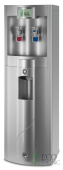 Пурифайер Ecotronic B50-U4L FULL SILVER — фото, характеристики, купить в SMOLENSK-CLIMBO