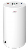 Накопительный водонагреватель Protherm FE 150 BM — фото, характеристики, купить в SMOLENSK-CLIMBO
