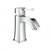 Смеситель для раковины GROHE Grandera, 23310000 — фото, характеристики, купить в SMOLENSK-CLIMBO