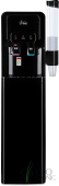 Пурифайер Ecotronic A62-U4L Black — фото, характеристики, купить в SMOLENSK-CLIMBO
