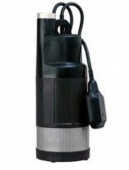Погружной колодезный насос DAB DIVER 6 - 600 M-A — фото, характеристики, купить в SMOLENSK-CLIMBO
