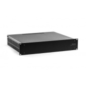 Разделительный трансформатор SKAT-GF 1000 RACK — фото, характеристики, купить в SMOLENSK-CLIMBO