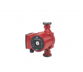 Циркуляционный насос GRUNDFOS Grundfos UPS 32-50 — фото, характеристики, купить в SMOLENSK-CLIMBO