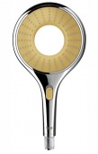 Ручной душ GROHE Rainshower Icon (2 режима), 27628000 — фото, характеристики, купить в SMOLENSK-CLIMBO