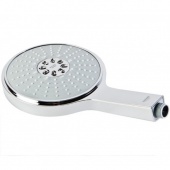 Ручной душ GROHE Power&Soul Cosmopolitan 160 (4 режима) с ограничением расхода воды, 27668000 — фото, характеристики, купить в SMOLENSK-CLIMBO