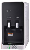 Пурифайер Ecotronic V30-U3T — фото, характеристики, купить в SMOLENSK-CLIMBO