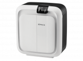Климатический комплекс Boneco H680 (воздухооч.+увлажн.+арома) — фото, характеристики, купить в SMOLENSK-CLIMBO